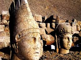 Nemrut
