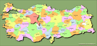 Türkiye